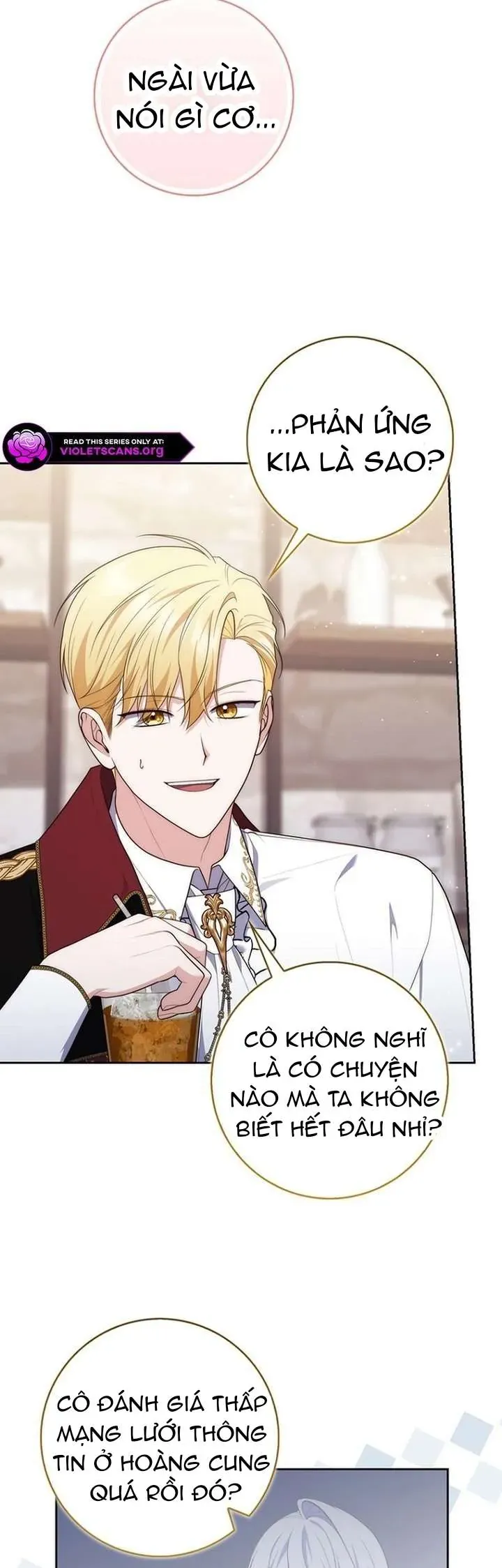 nang-cong-chua-tien-tri-54