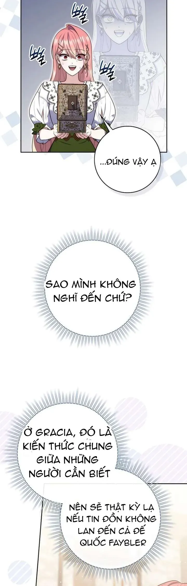 nang-cong-chua-tien-tri-55