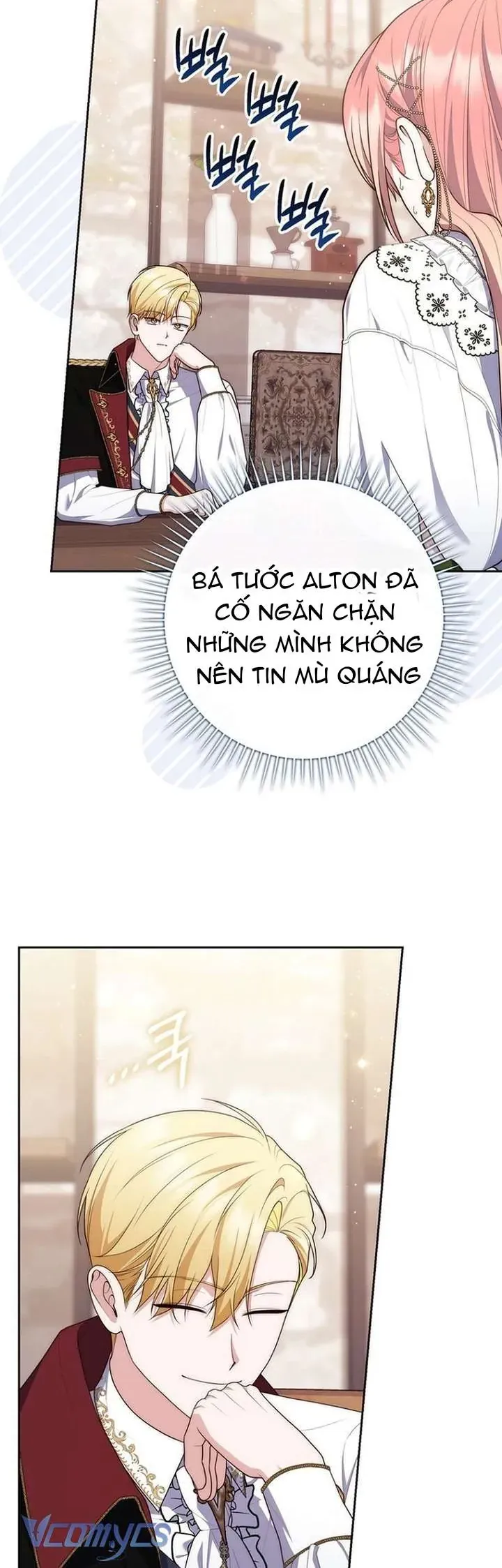 nang-cong-chua-tien-tri-56