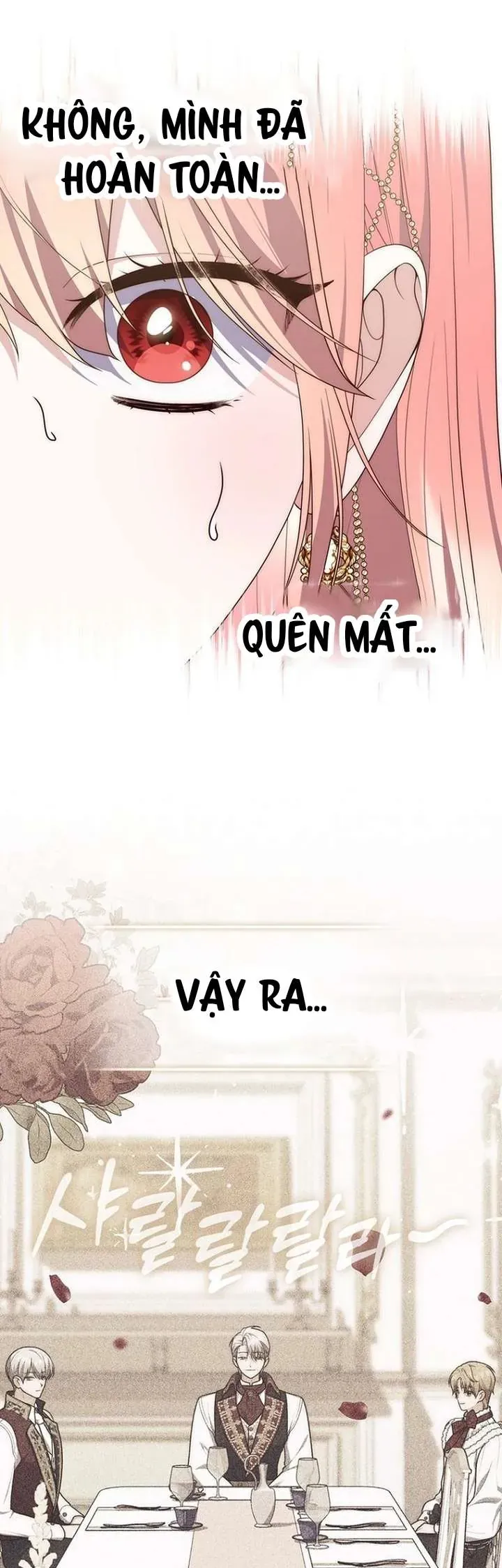 nang-cong-chua-tien-tri-58