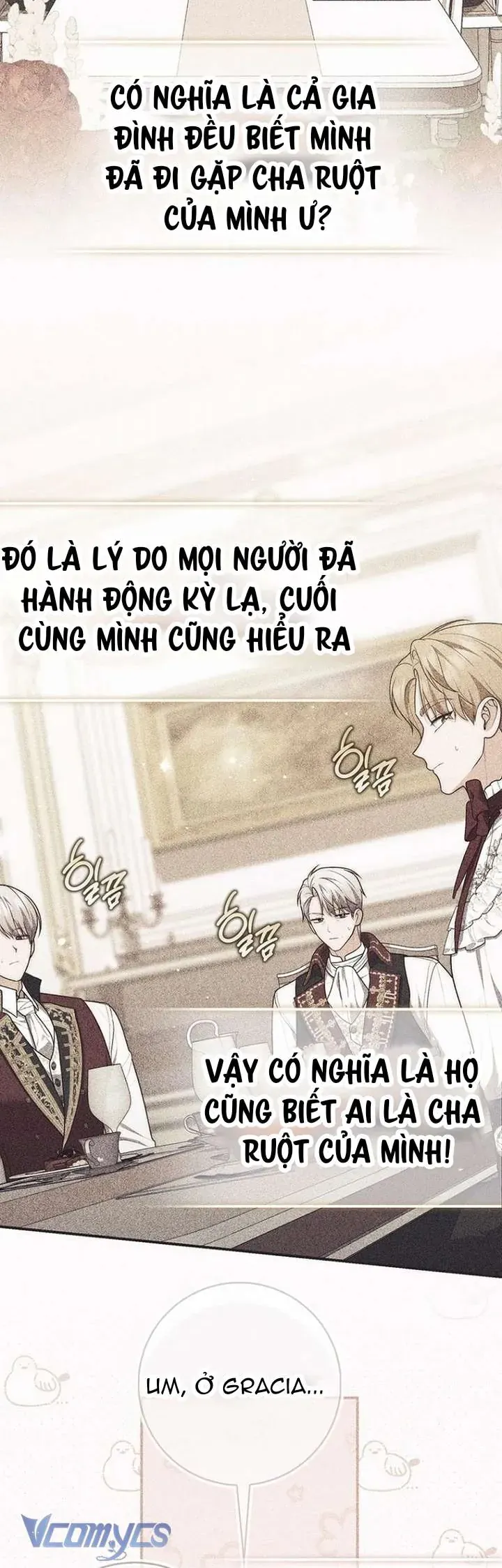 nang-cong-chua-tien-tri-59