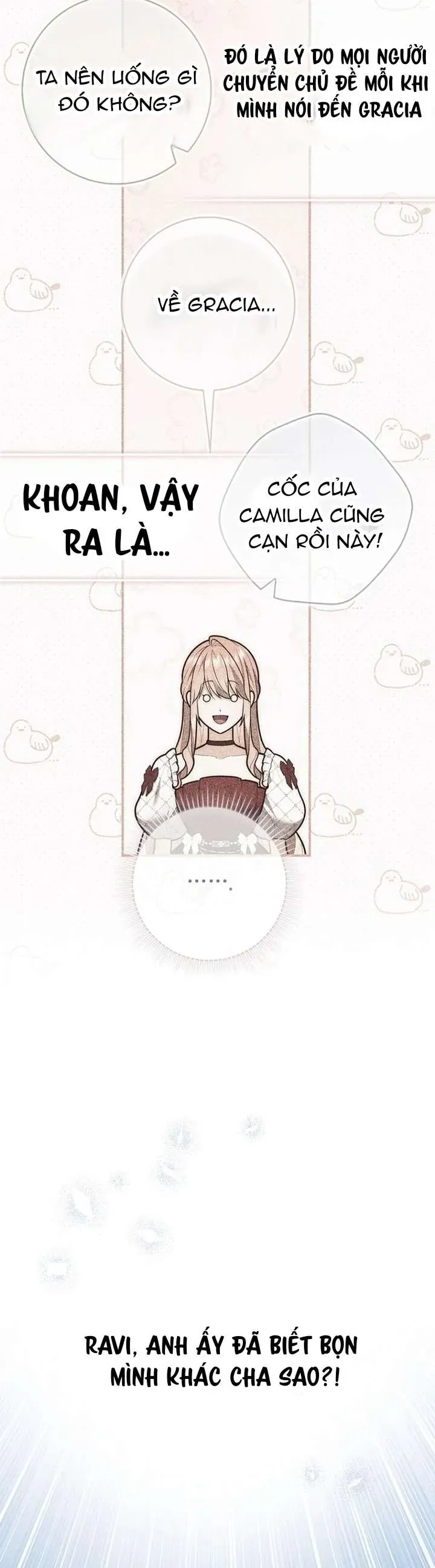 nang-cong-chua-tien-tri-60