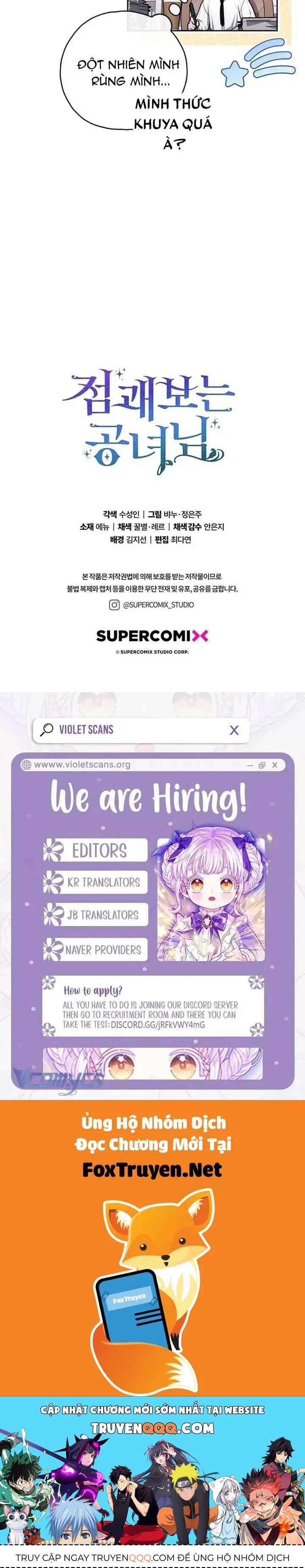 nang-cong-chua-tien-tri-62