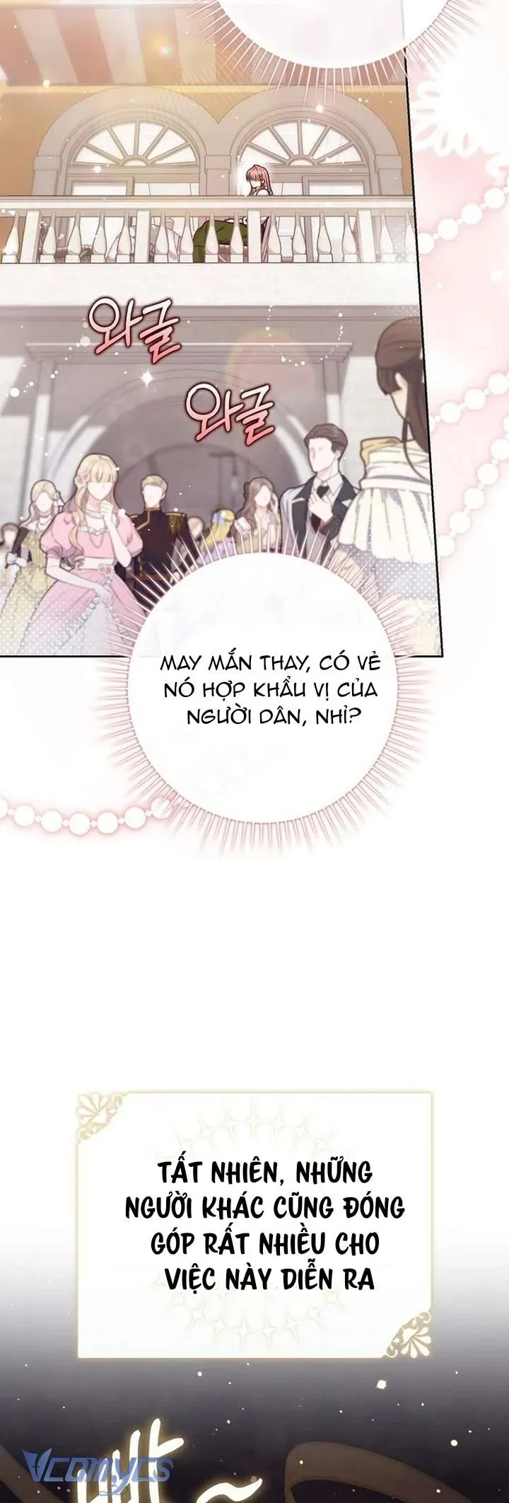 nang-cong-chua-tien-tri-8