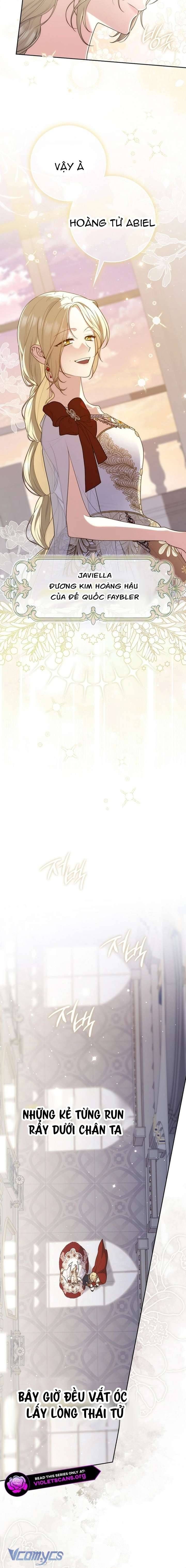 nang-cong-chua-tien-tri-1