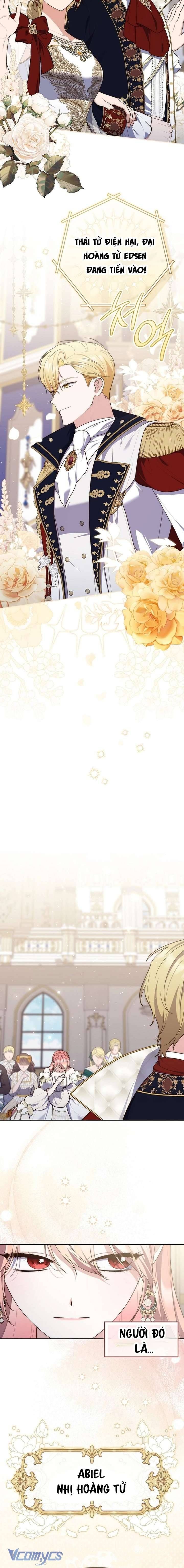 nang-cong-chua-tien-tri-11