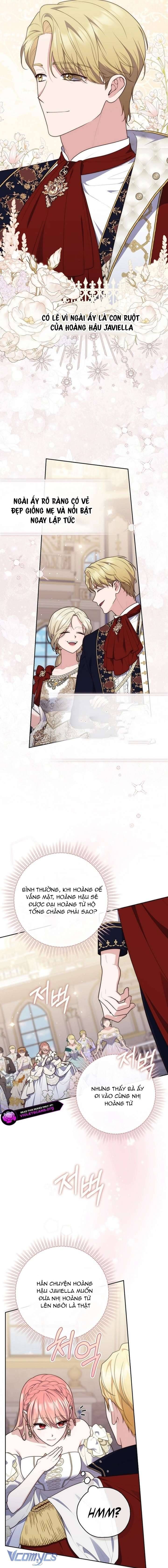 nang-cong-chua-tien-tri-12