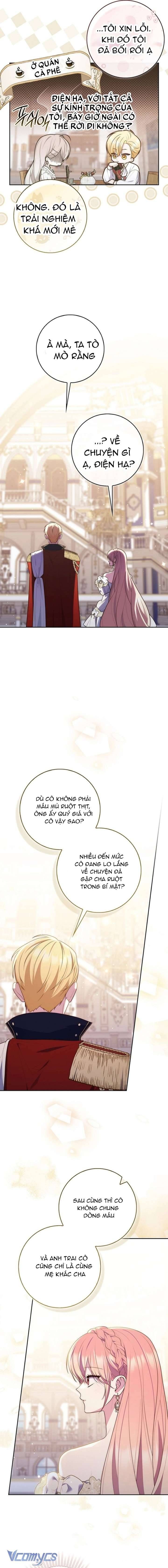 nang-cong-chua-tien-tri-14