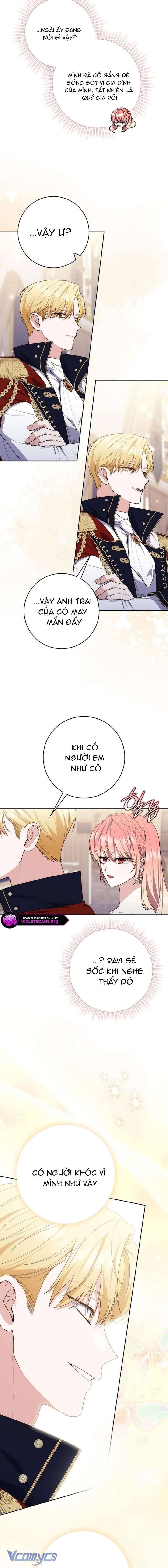 nang-cong-chua-tien-tri-15