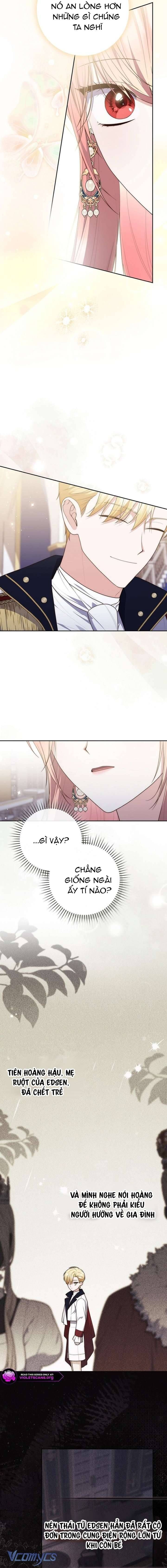 nang-cong-chua-tien-tri-16