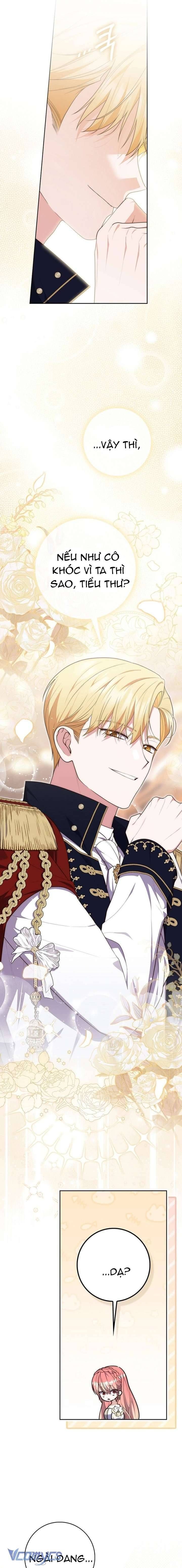 nang-cong-chua-tien-tri-18