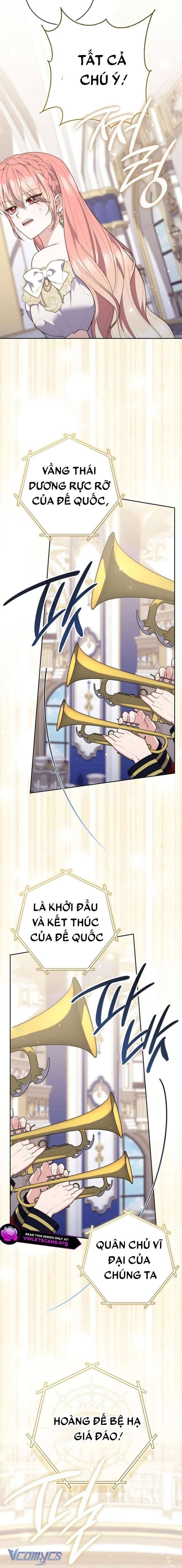 nang-cong-chua-tien-tri-19