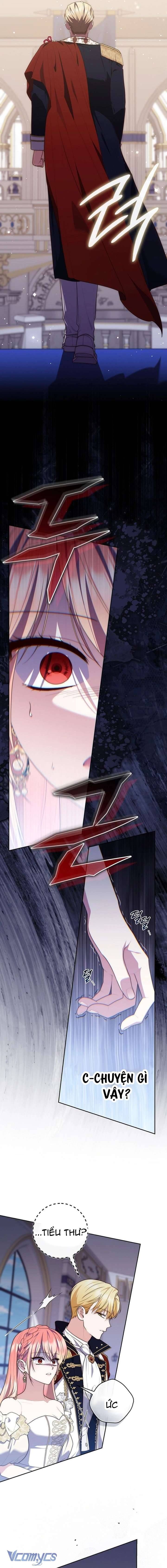 nang-cong-chua-tien-tri-20