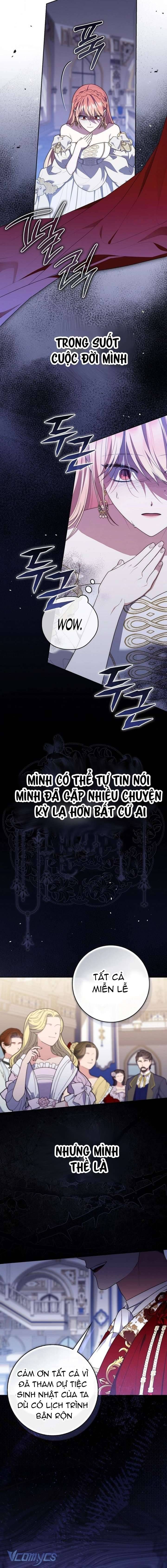 nang-cong-chua-tien-tri-21