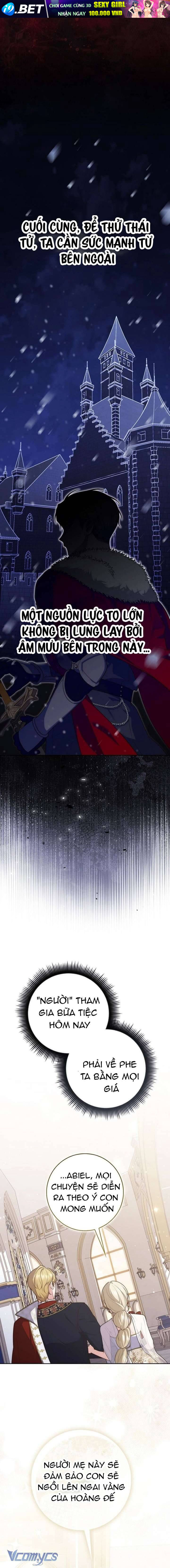 nang-cong-chua-tien-tri-3