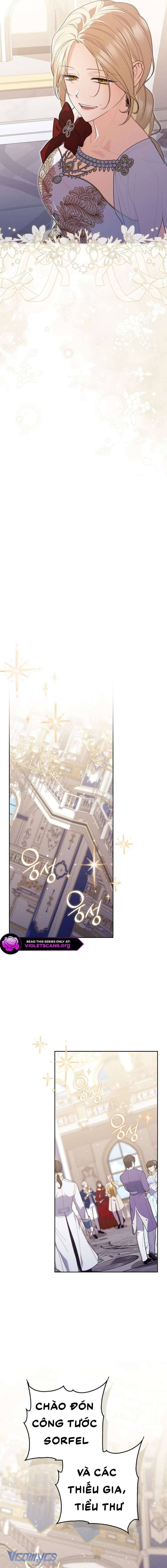 nang-cong-chua-tien-tri-4