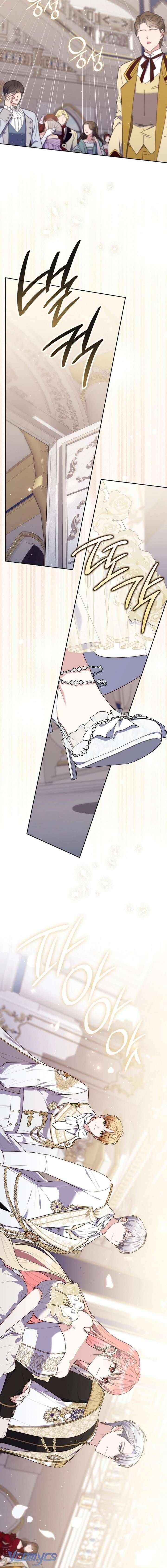 nang-cong-chua-tien-tri-5