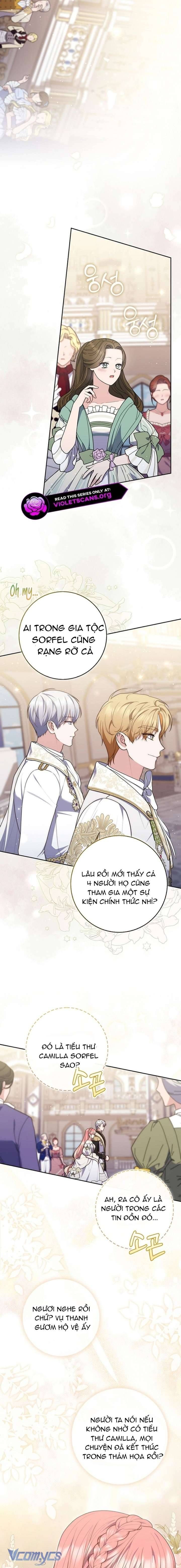 nang-cong-chua-tien-tri-6