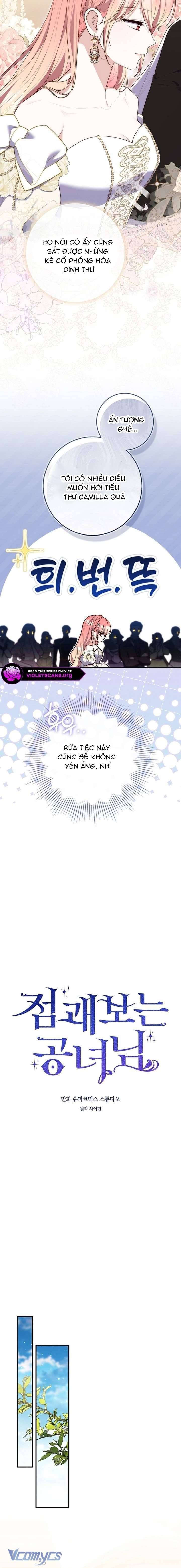 nang-cong-chua-tien-tri-7