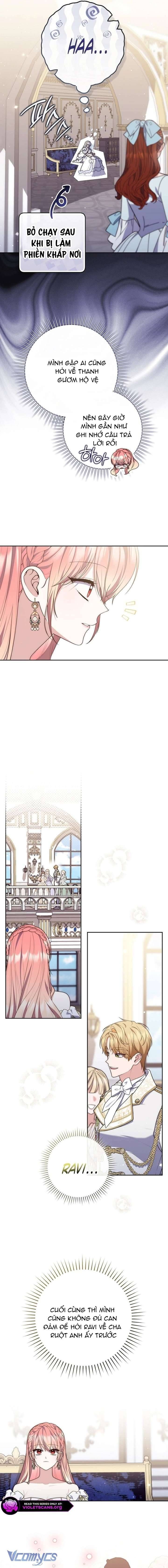 nang-cong-chua-tien-tri-8