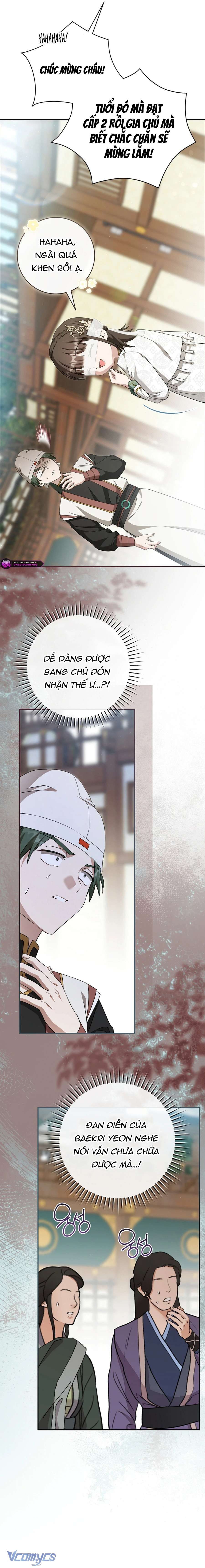 tro-thanh-co-chau-gai-bi-khinh-miet-cua-gia-toc-vo-lam-1