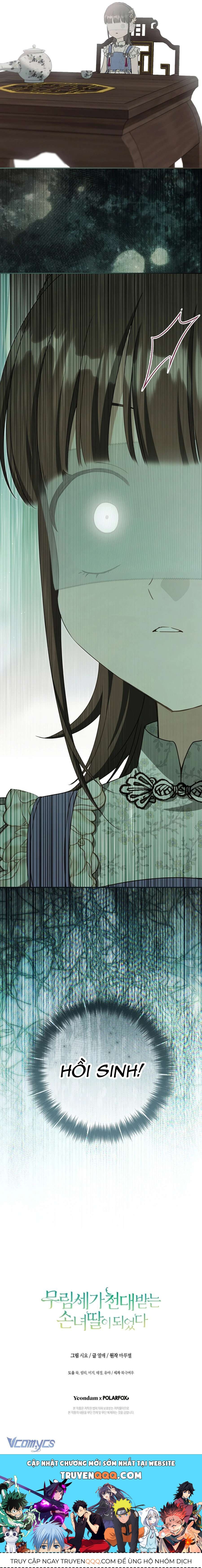 tro-thanh-co-chau-gai-bi-khinh-miet-cua-gia-toc-vo-lam-13