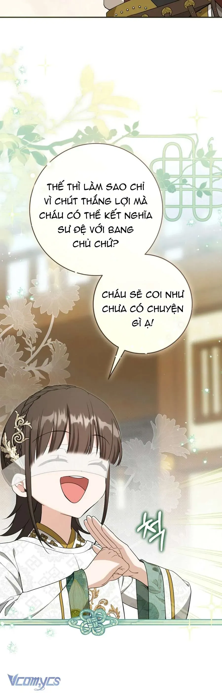 tro-thanh-co-chau-gai-bi-khinh-miet-cua-gia-toc-vo-lam-14