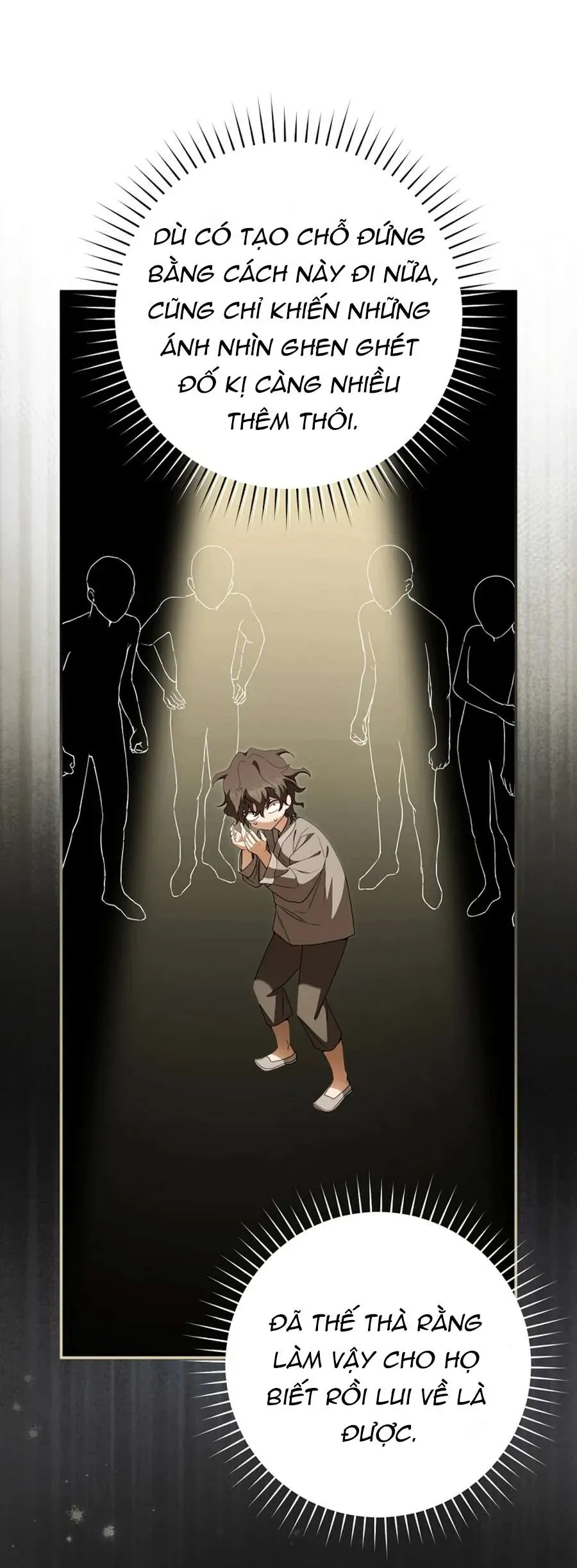 tro-thanh-co-chau-gai-bi-khinh-miet-cua-gia-toc-vo-lam-15