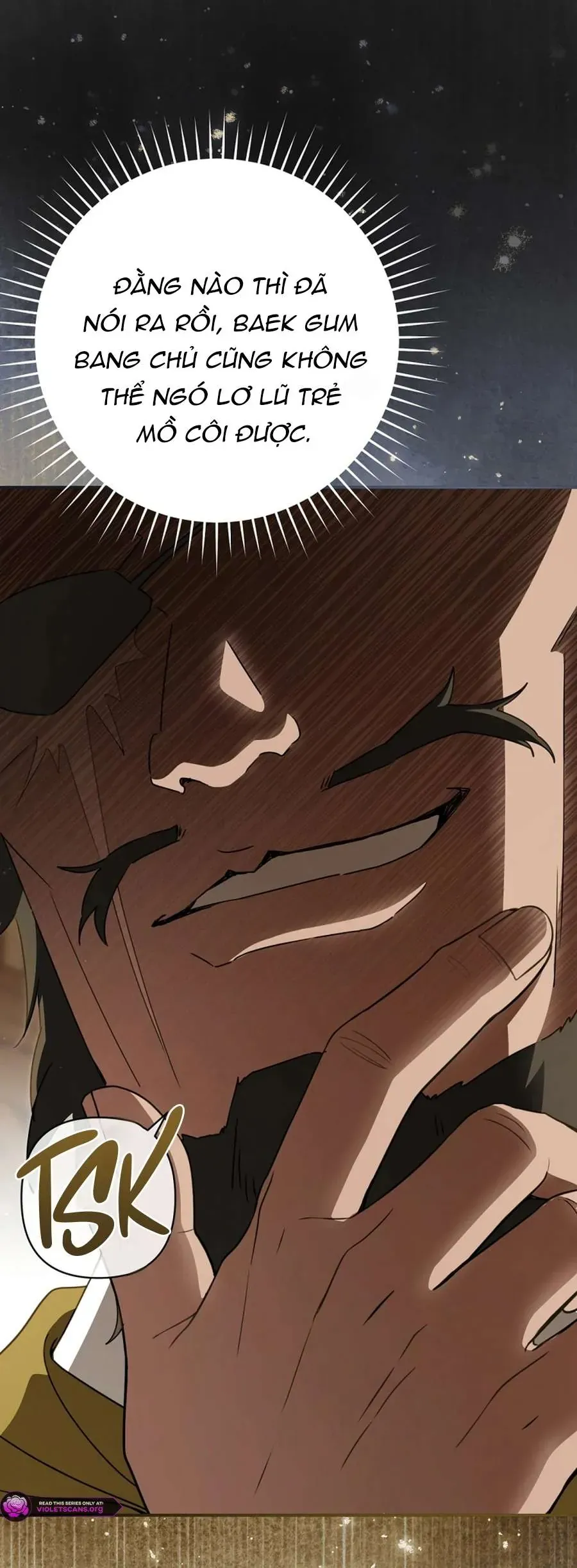 tro-thanh-co-chau-gai-bi-khinh-miet-cua-gia-toc-vo-lam-16