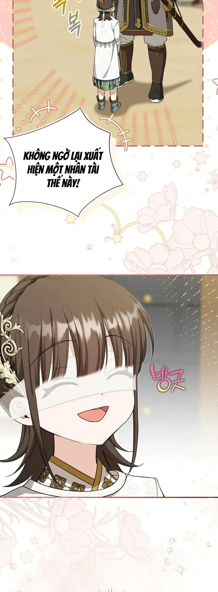 tro-thanh-co-chau-gai-bi-khinh-miet-cua-gia-toc-vo-lam-18