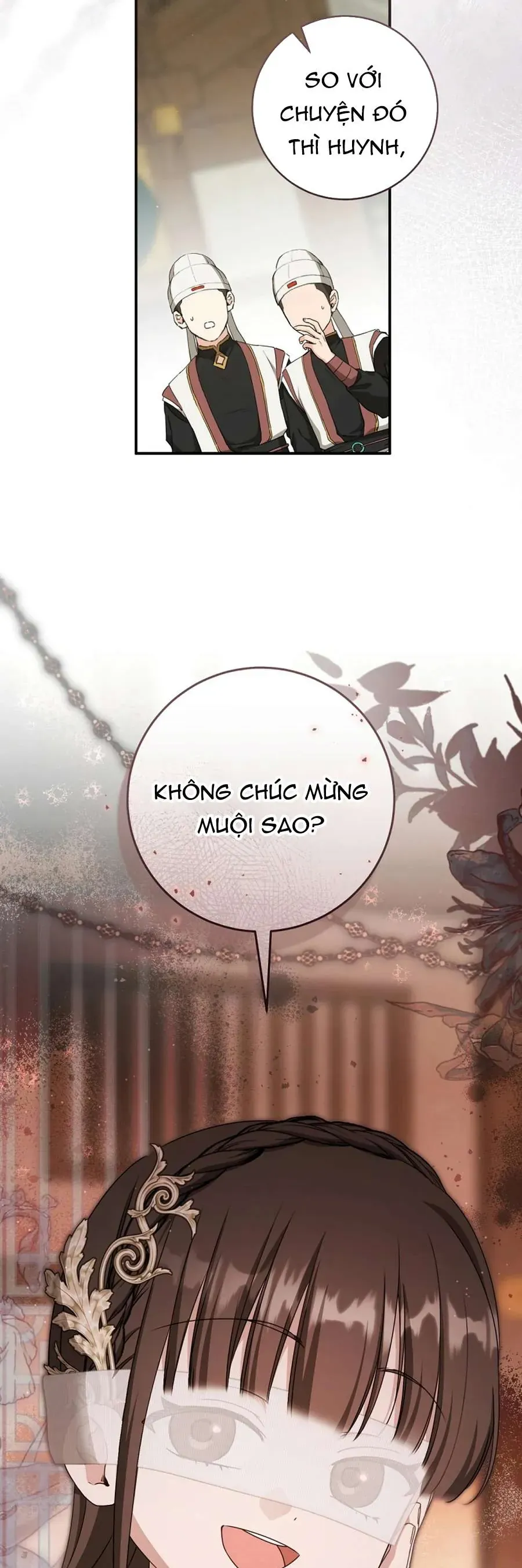 tro-thanh-co-chau-gai-bi-khinh-miet-cua-gia-toc-vo-lam-22