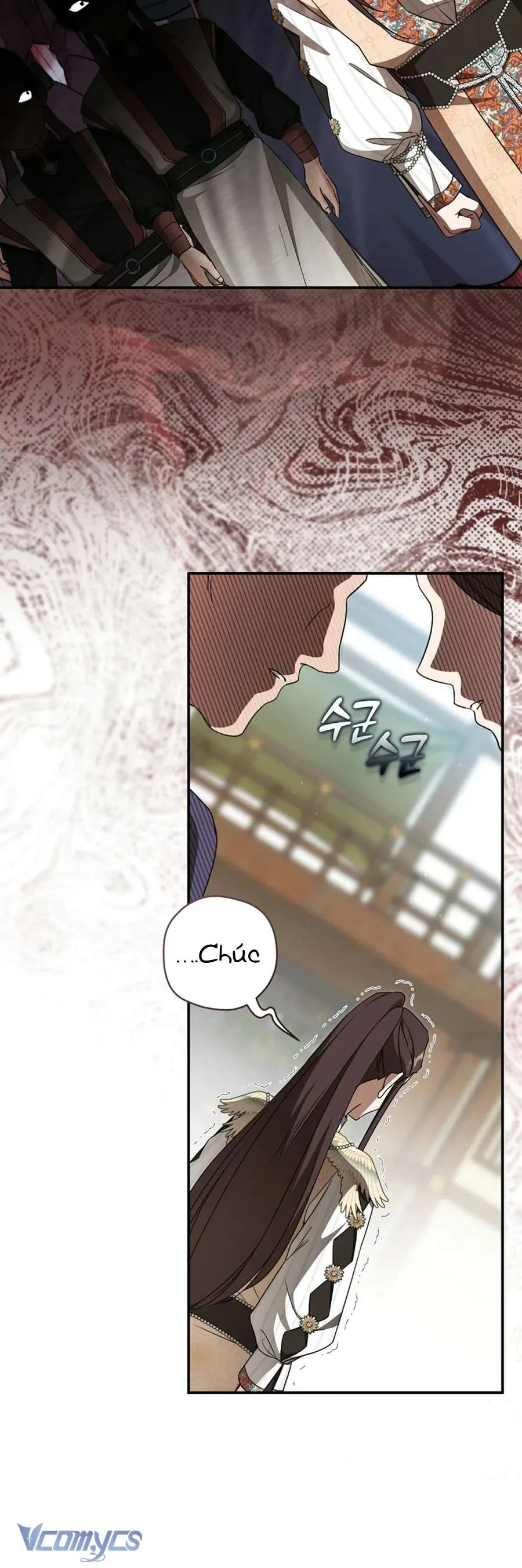 tro-thanh-co-chau-gai-bi-khinh-miet-cua-gia-toc-vo-lam-24