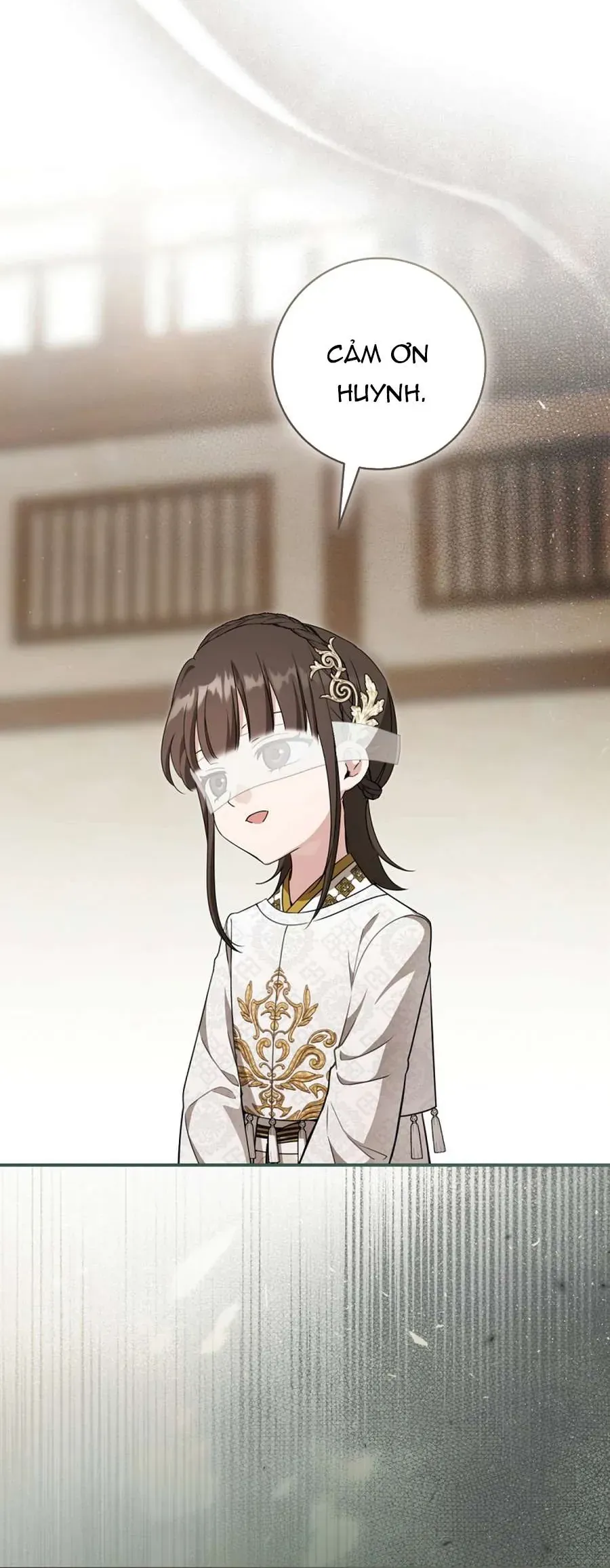 tro-thanh-co-chau-gai-bi-khinh-miet-cua-gia-toc-vo-lam-26