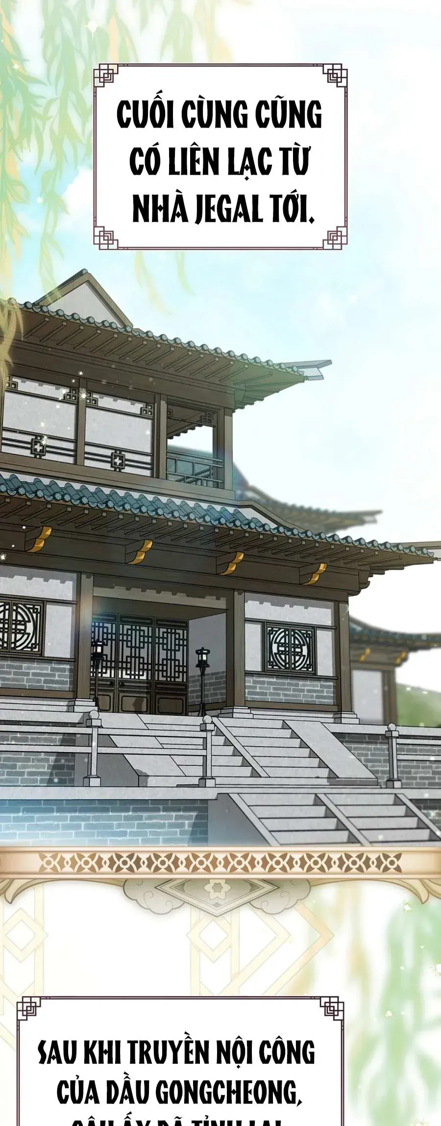 tro-thanh-co-chau-gai-bi-khinh-miet-cua-gia-toc-vo-lam-30