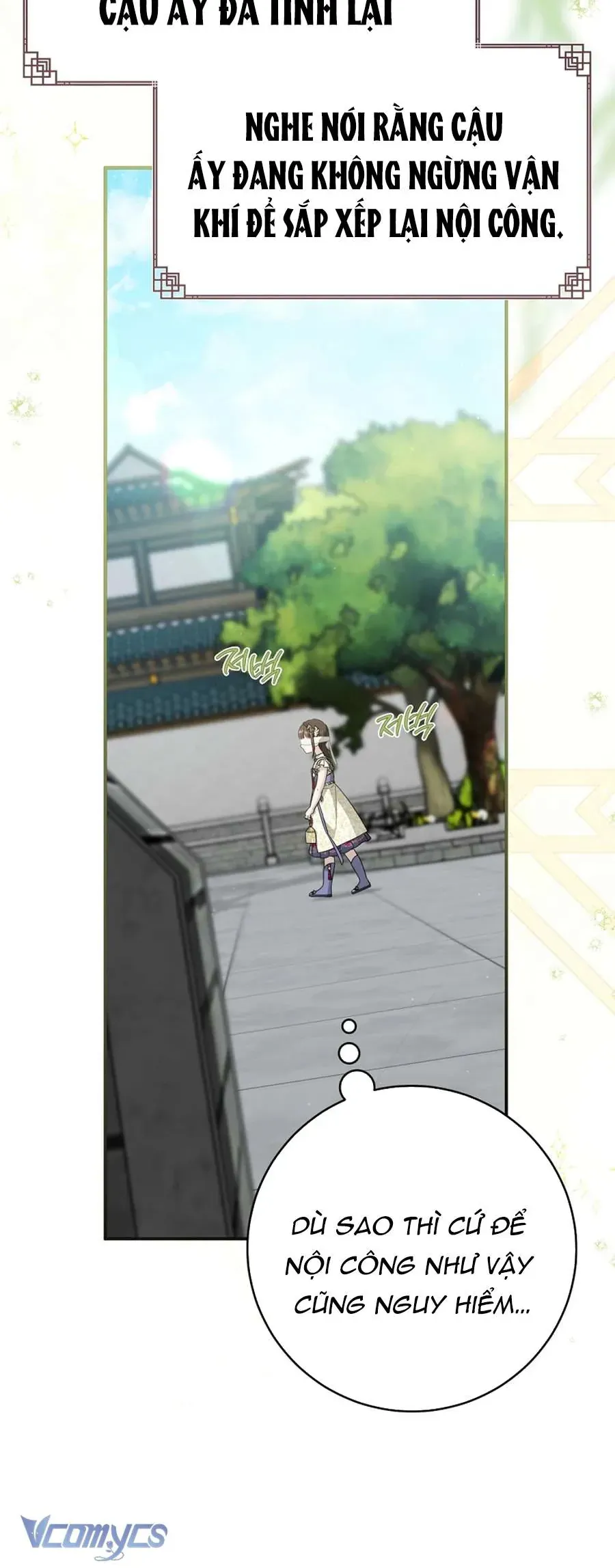 tro-thanh-co-chau-gai-bi-khinh-miet-cua-gia-toc-vo-lam-32