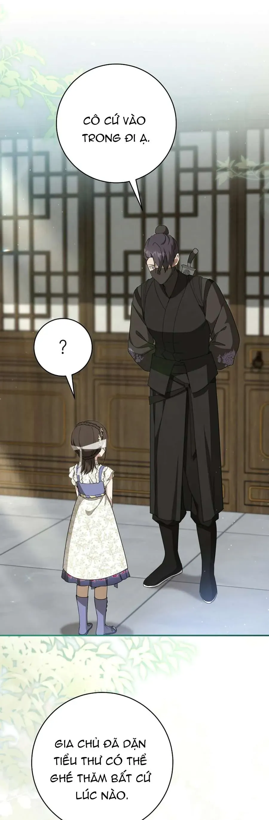 tro-thanh-co-chau-gai-bi-khinh-miet-cua-gia-toc-vo-lam-33