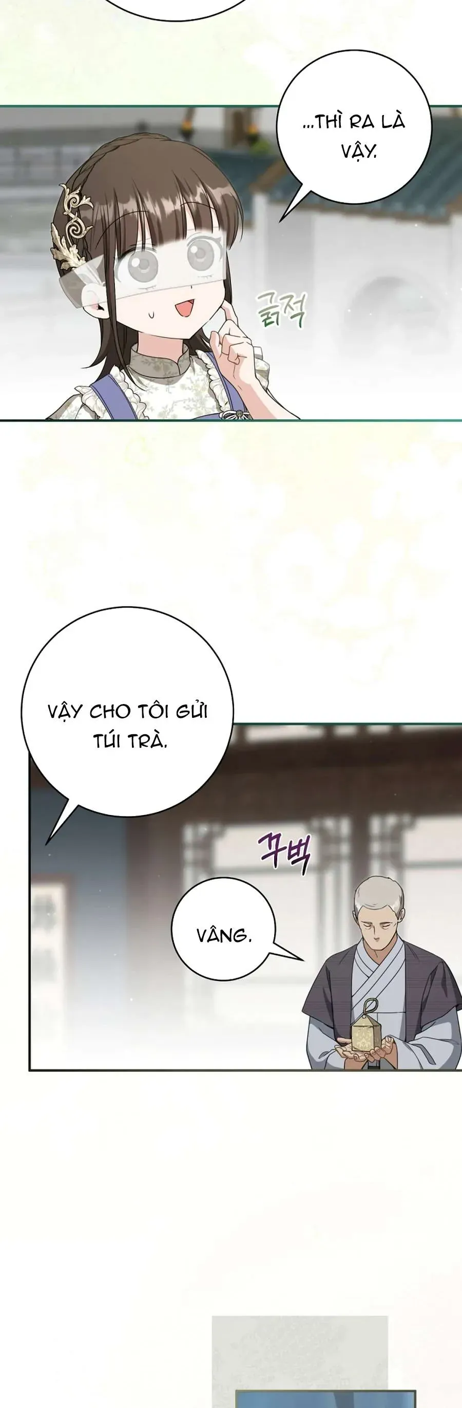 tro-thanh-co-chau-gai-bi-khinh-miet-cua-gia-toc-vo-lam-34