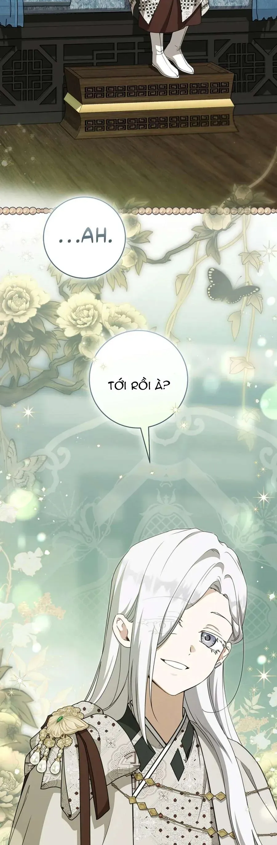 tro-thanh-co-chau-gai-bi-khinh-miet-cua-gia-toc-vo-lam-36