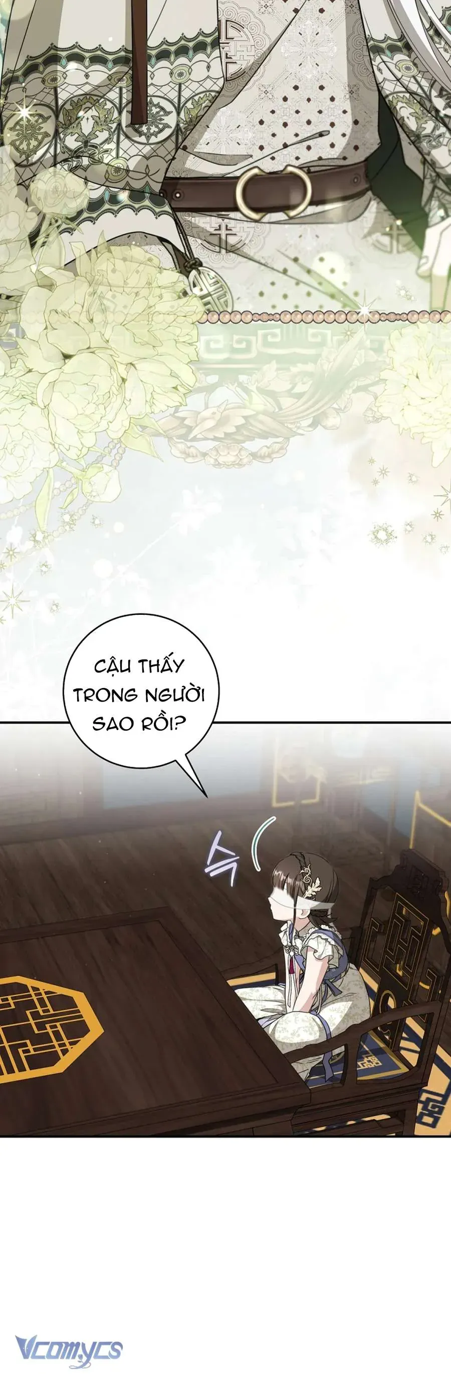 tro-thanh-co-chau-gai-bi-khinh-miet-cua-gia-toc-vo-lam-37