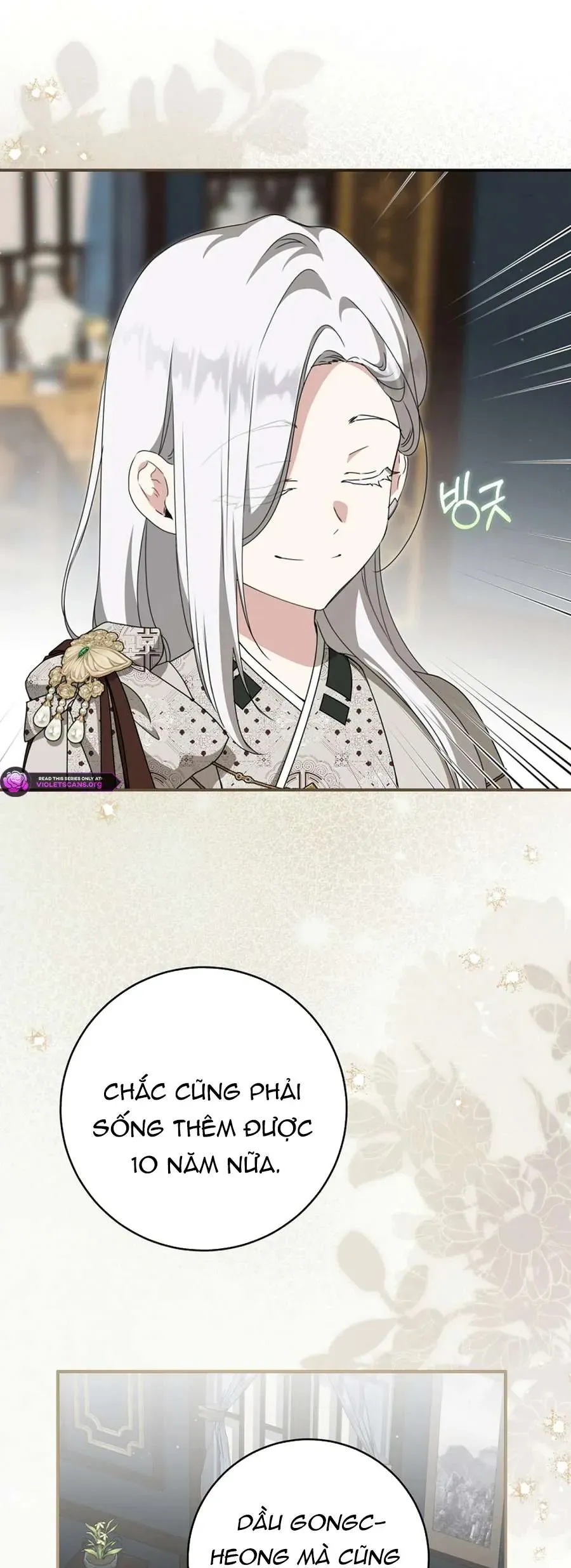 tro-thanh-co-chau-gai-bi-khinh-miet-cua-gia-toc-vo-lam-38