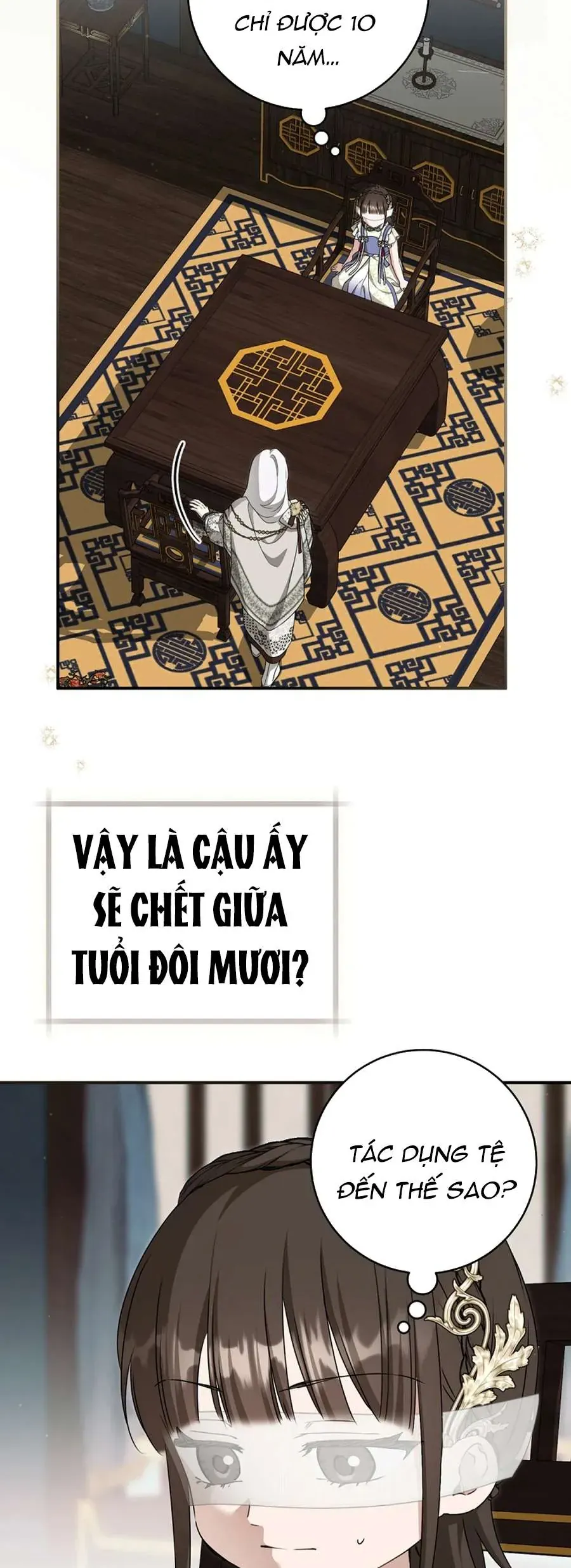 tro-thanh-co-chau-gai-bi-khinh-miet-cua-gia-toc-vo-lam-39