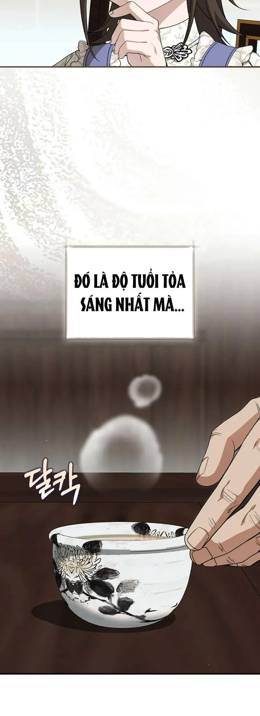 tro-thanh-co-chau-gai-bi-khinh-miet-cua-gia-toc-vo-lam-40