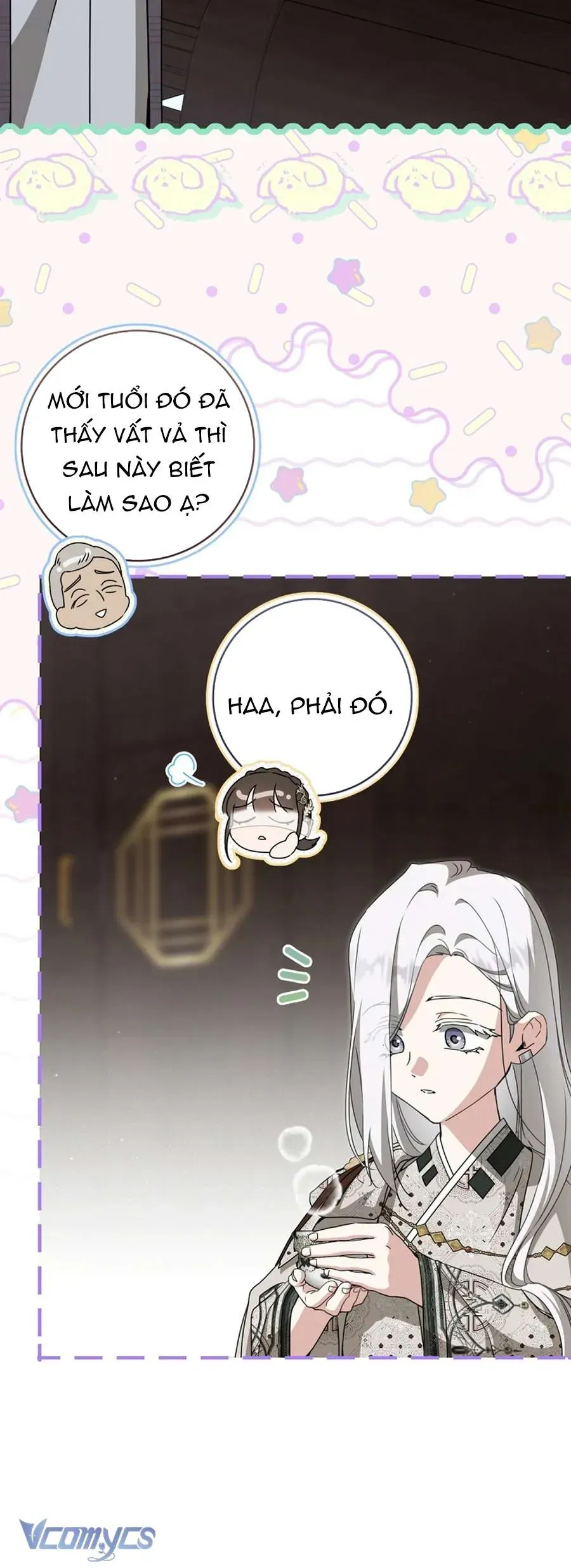 tro-thanh-co-chau-gai-bi-khinh-miet-cua-gia-toc-vo-lam-42