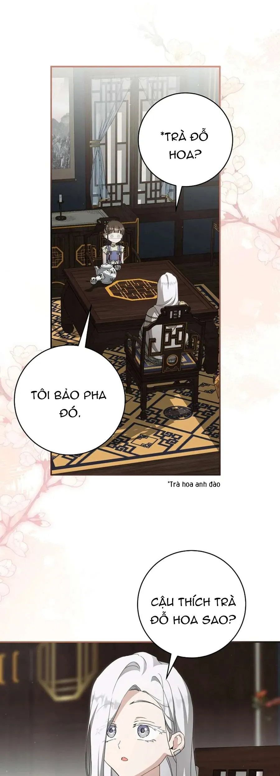 tro-thanh-co-chau-gai-bi-khinh-miet-cua-gia-toc-vo-lam-43