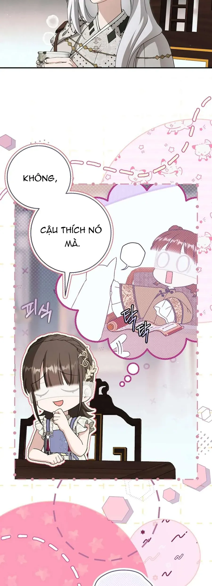 tro-thanh-co-chau-gai-bi-khinh-miet-cua-gia-toc-vo-lam-44