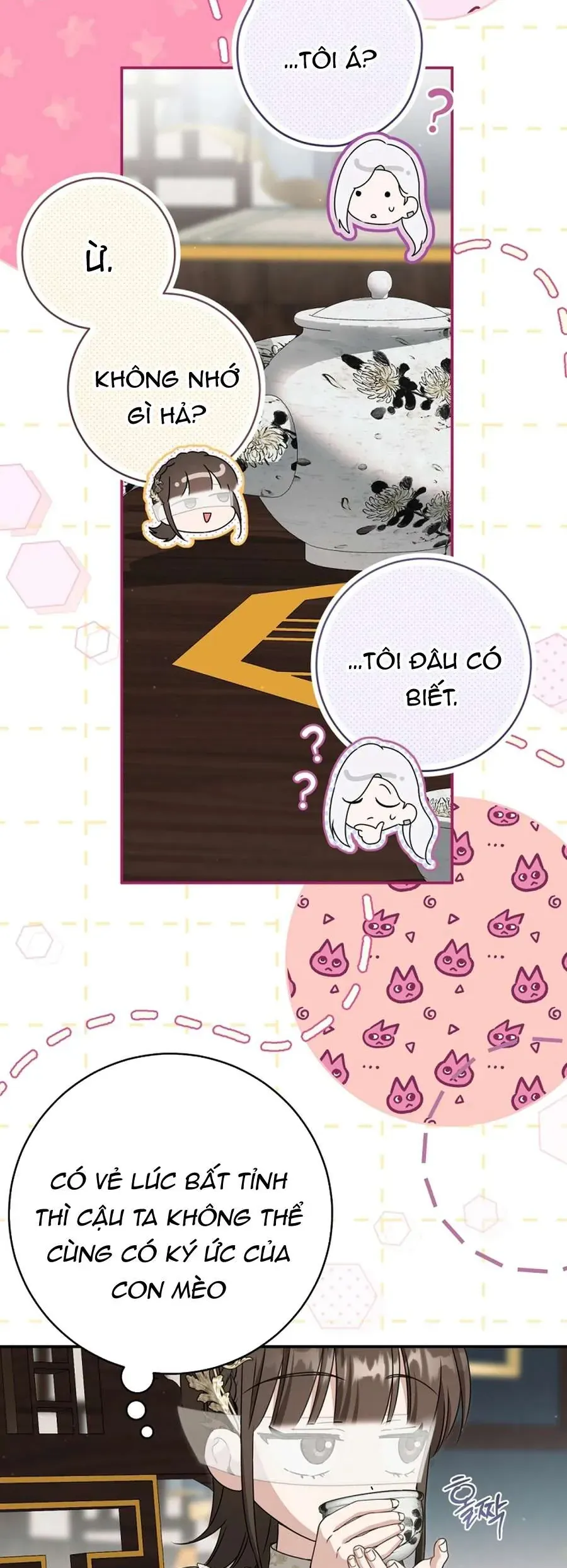 tro-thanh-co-chau-gai-bi-khinh-miet-cua-gia-toc-vo-lam-45