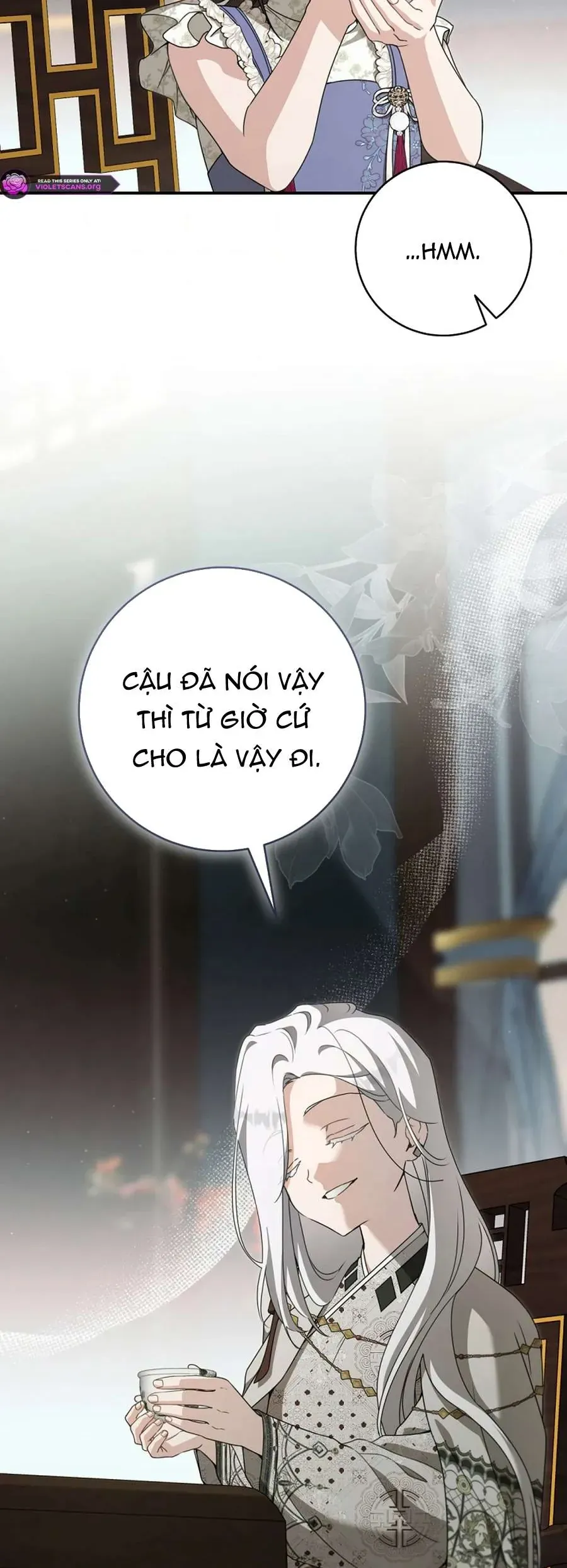 tro-thanh-co-chau-gai-bi-khinh-miet-cua-gia-toc-vo-lam-46