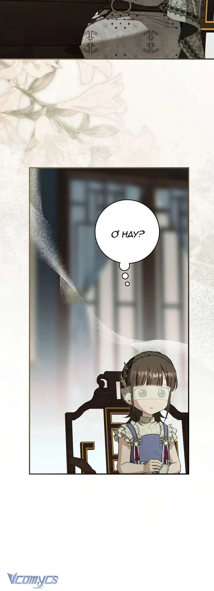 tro-thanh-co-chau-gai-bi-khinh-miet-cua-gia-toc-vo-lam-47