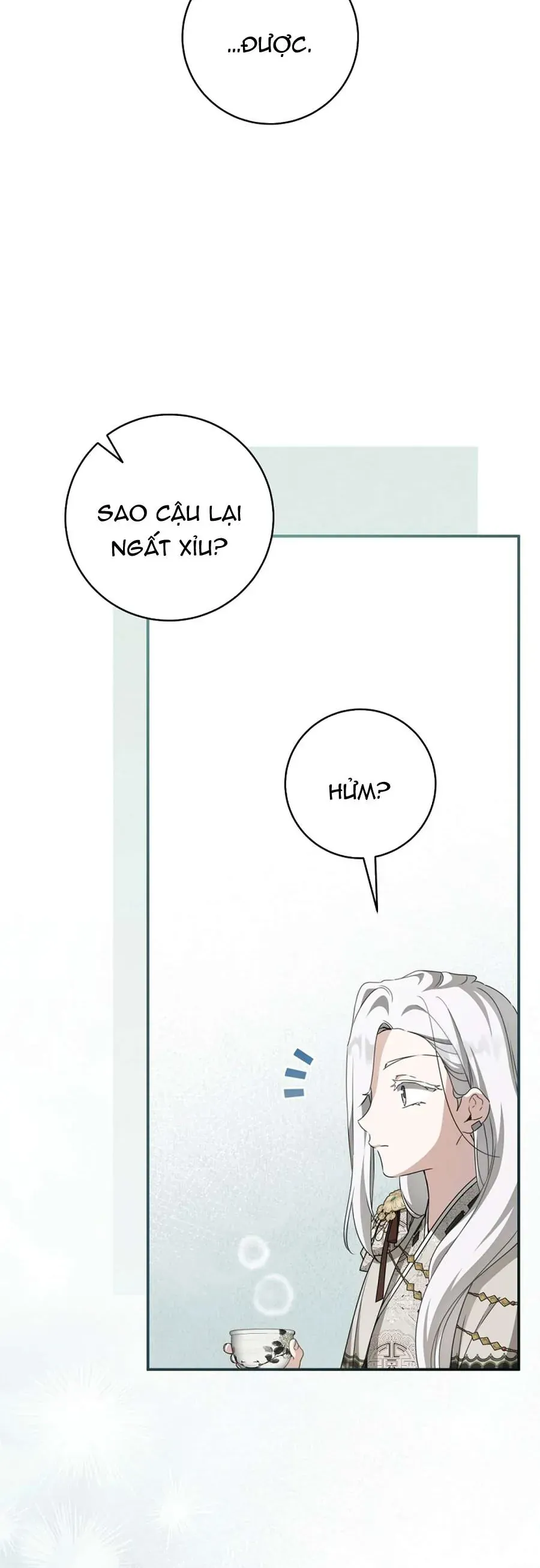 tro-thanh-co-chau-gai-bi-khinh-miet-cua-gia-toc-vo-lam-49