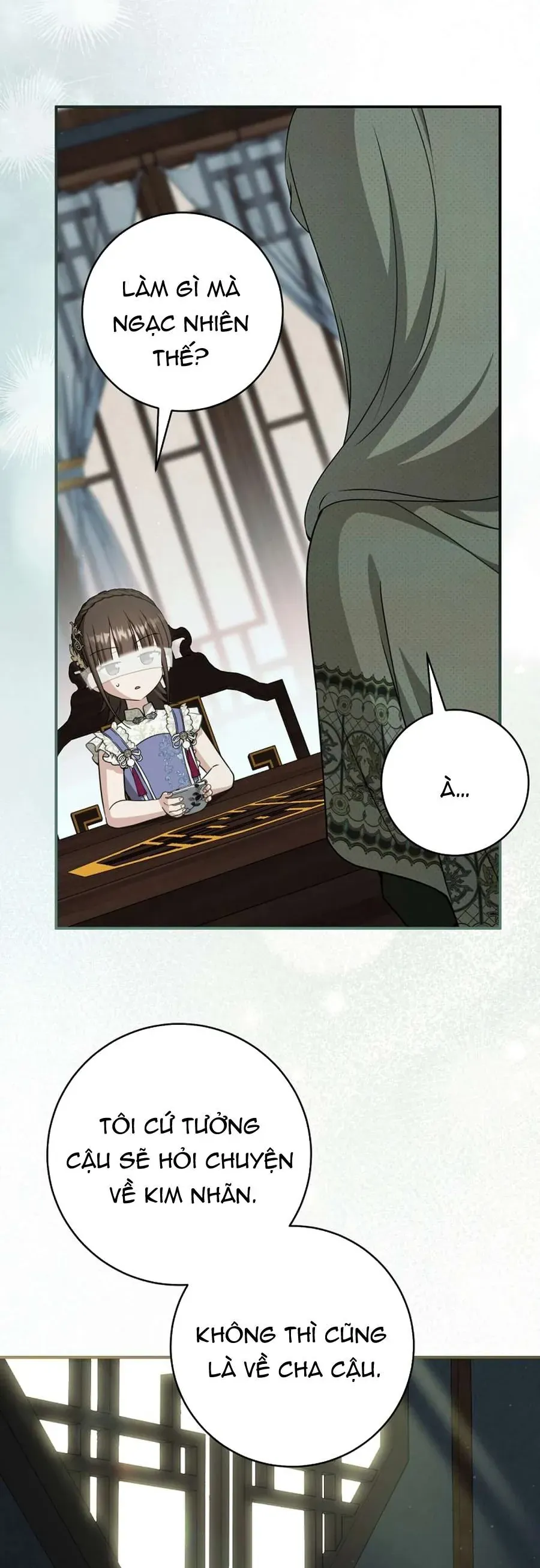 tro-thanh-co-chau-gai-bi-khinh-miet-cua-gia-toc-vo-lam-50